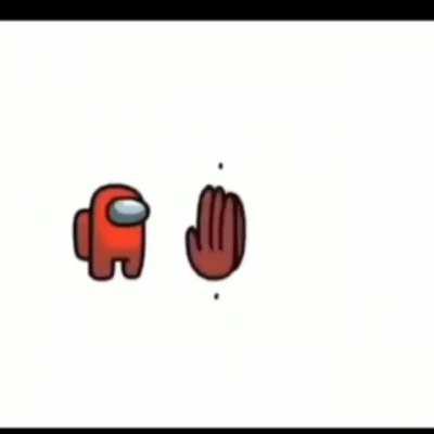 Just going to leave this here