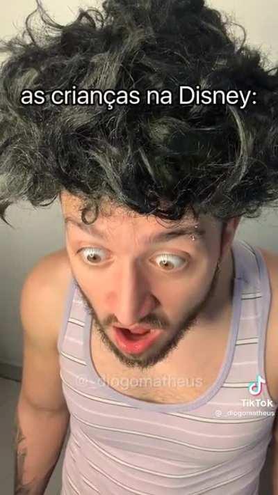 Your account at risk