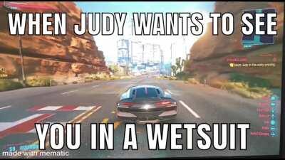 This game is all about decisions right??