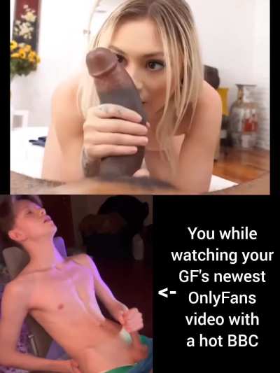 I bet you wish you were there (no imagefap)