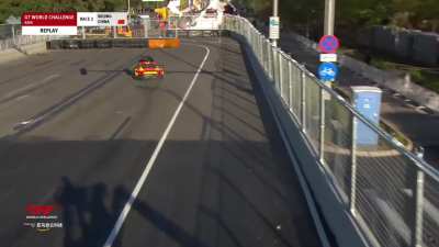 Great insight from Boccolacci