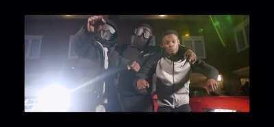 How can u call uncs shit