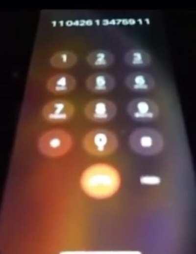 the WSE boys when they get sent to jail