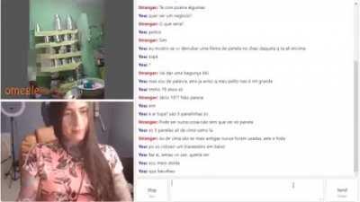 Derrubador de panela