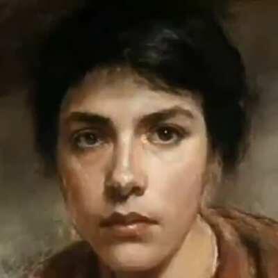 When haces tus momos version filosofico