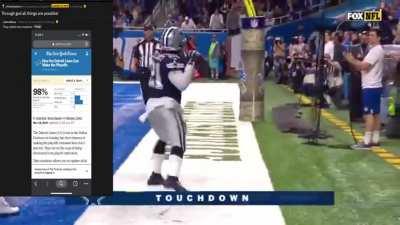 Doogra's Bizarre Adventure