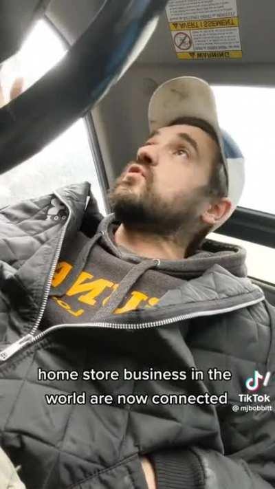 As a Filipino working as an offshore employee of a multinational firm, I believe this is true and we are at the benefiting end of this phenomenon (?)