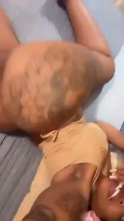 🍑🍑🍑🍠🍠