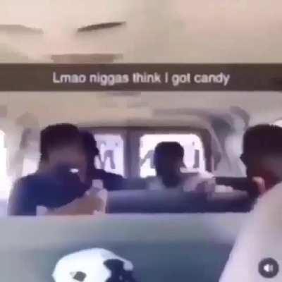 among amog sussybakahttps://horrific-housing