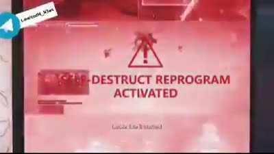 -New Event in Season 11