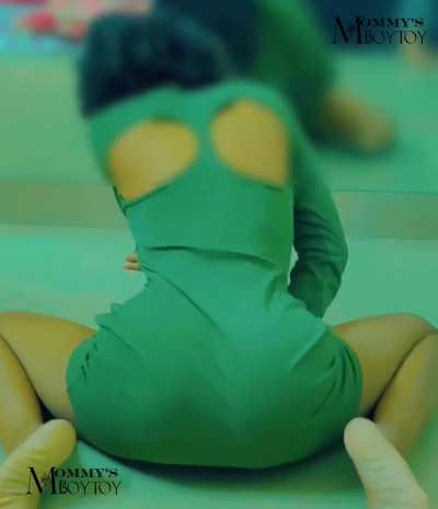 Ebony girlfriend cheating 😈 Trying to seduce me in absence of her Boyfriend 😱🥵 (part1)