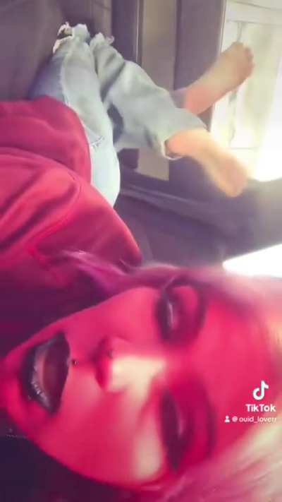 @vonangel love these soles omggg 🤤🥴