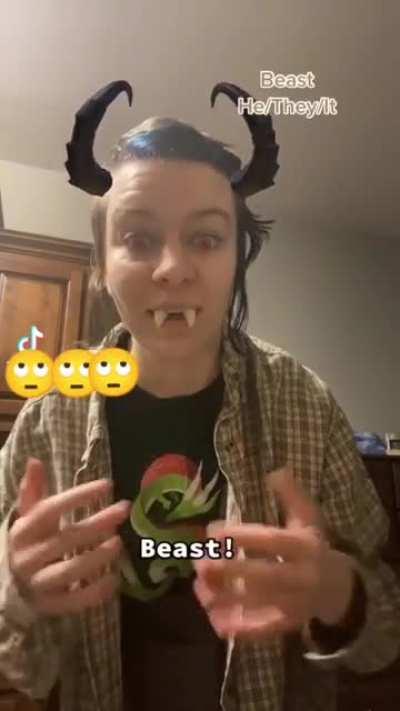 cringed so hard I experienced physical pain