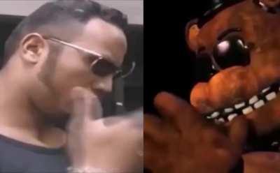 i have a problem with this milf, I’m not ok send help.