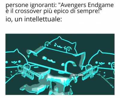 il massimo only for you