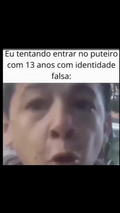 Eu_nvr