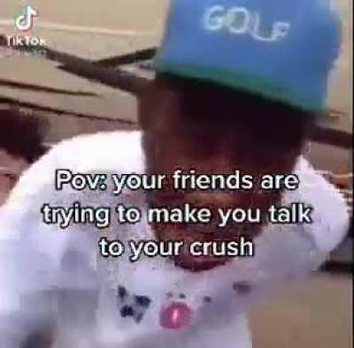 Can somebody help me find this original video without the text and audio over this?