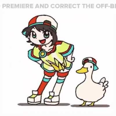 aweonasogang - Video #2540