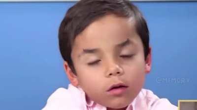 Sigma rule 4: Be homophobic