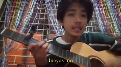 From bullying Kim Chiu to... wait what??