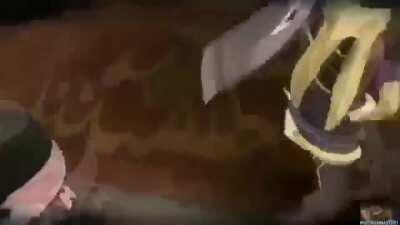 Call Of Duty: Modern Warfare Reference: