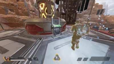 You guys seriously think 13 decoys is cool?