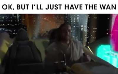 I want to go home and rethink my editing skills