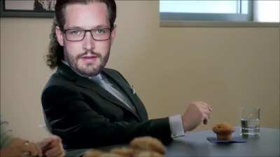 Never forget. Last year when this guy soldout the subreddit for personal gain now trying to take credit for your movement for the same reason. #cloutchaser