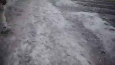 I’m bored so here enjoy