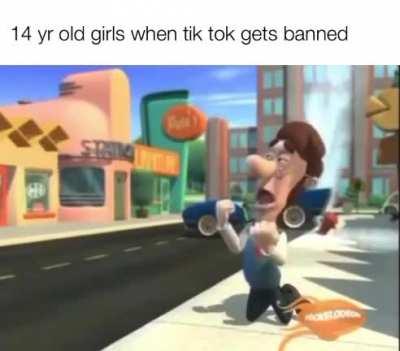 Here’s a meme I made :)