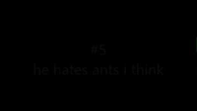 top 10 reasons why roger waters is sucks