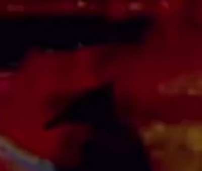 What’ll it be, fellas?