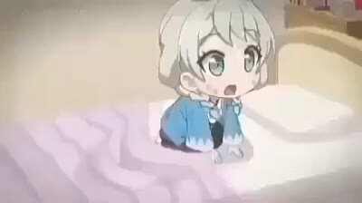 Petição para souzones com cosplay de Ricardo Milos