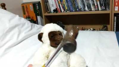 Low budget Halo pt. 2