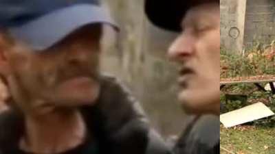 Tibute za romantičnog doktora