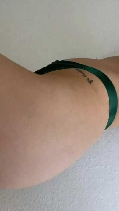 smash or pass?🥺🥺 (OC) 18y german please be honest