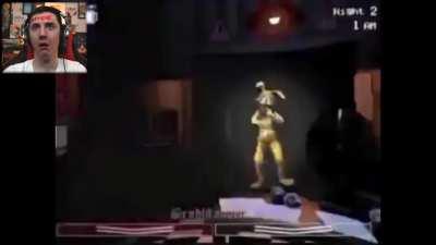 I feel like this has meme potential..