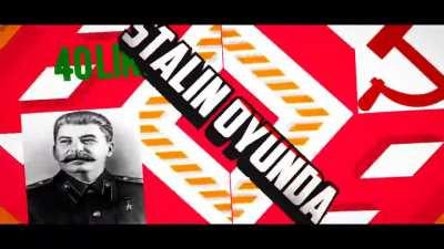 Heppinize merhabees arkadışlar bufügn minecrsfta köylülelrden buğday çalıyoruzx