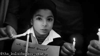 Another day simpimg for Pakistan