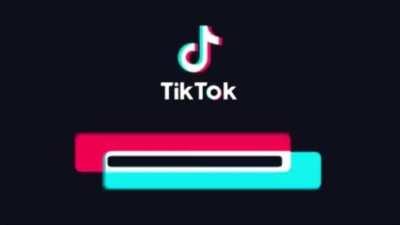 He was ro playing as a banana ong