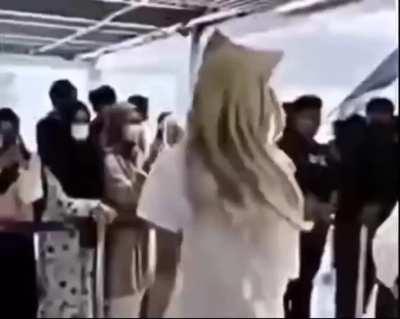 Most normal animecon