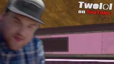 day 120 of me on olympus