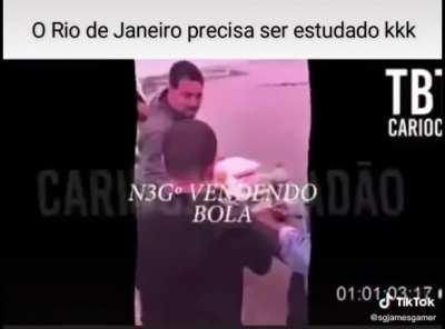 QUE ISSO MANOKKKKKKKKK