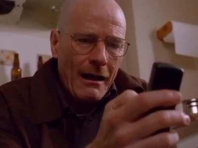 Made this for you lovely folks