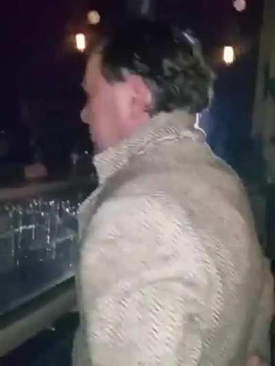 Cursed_German bar