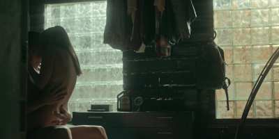 [1080p60fps] 10. Dark Desire S01E10 (2020) - Regina Pavón - Link in Description