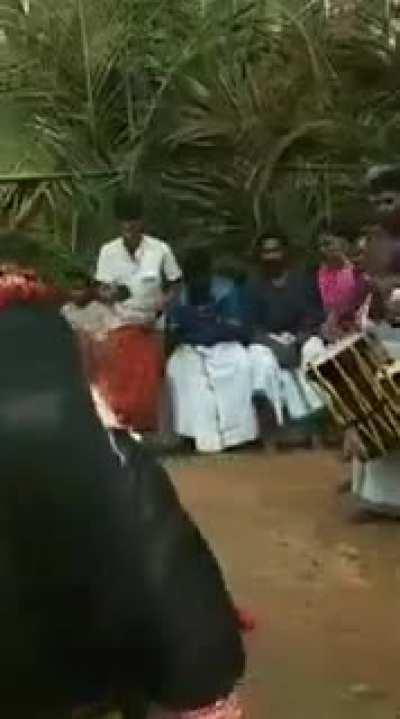 This made me smile today