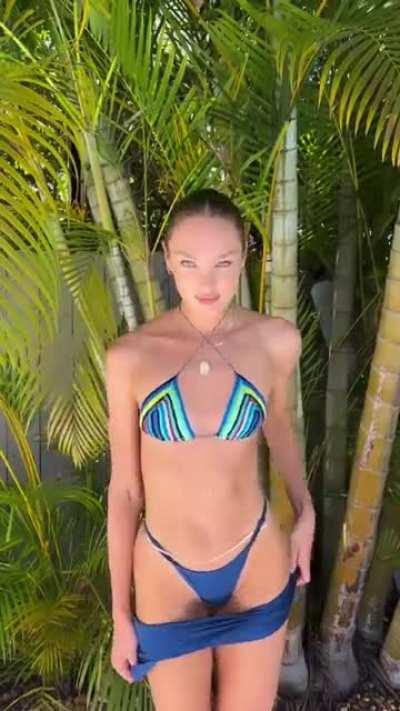 A living dream😍❤️🌹 (edit)