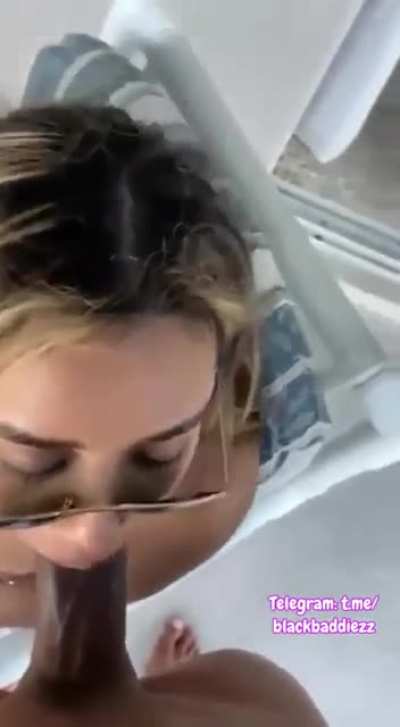 Got enough for everyone 