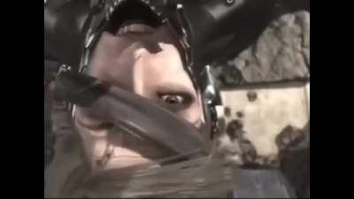 A friend sent me this on whatsapp